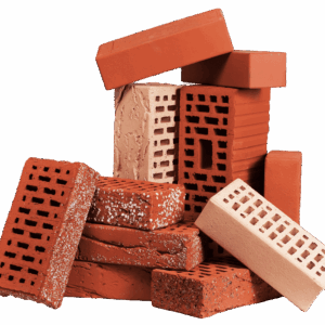 Bricks Engineering